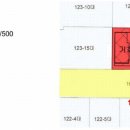 소답동123 이미지