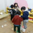 로제타안경 이미지