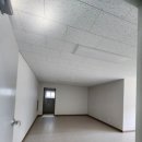 칠산부동산공인중개사사무소 이미지