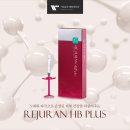 서대문 우태하 피부과의원 이미지