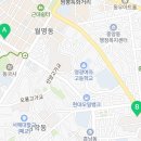 군산시-00028 네이버블로그