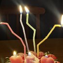 팻어케이크 - 마포구 연희로1길 45 | 팻어케이크