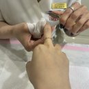 탑뷰티클래스 레푸스부천역점 이미지