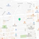 지코바(배방점) 이미지
