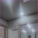 하이레벨수학전문학원 이미지