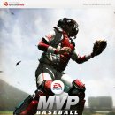 라이언스PC방 이미지