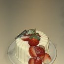 카페벨라 | 합정 :: 합정역 딸기케이크 맛집 카페 허밍벨라 내돈내산 후기