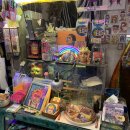 mom's home 이미지