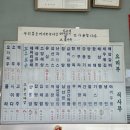 동성반점 티스토리