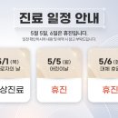 룩엣미 이미지
