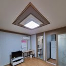 왜관동부초교(병설) 이미지