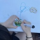 서구-01-10 이미지