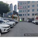 경산농협주유소 이미지