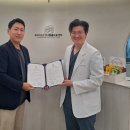 공감+동물의료센터 이미지