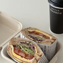 이계남한의원 이미지