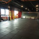 글로리 헬스 이미지