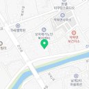 비룡산약선오리 이미지