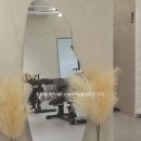 이서면 소로3-24(혁신) | 전주 혁신도시 헬스장 24시간 원더짐 솔직후기