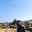 송당일경