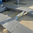 성구자동차부분정비업소 이미지