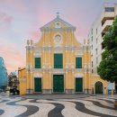 중동1252 이미지