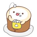 이지쿠킹클래스