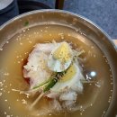 덕포냉삼 | 덕포시장 &#39;뚱삼이와 대삼이&#39; : ) 우리동네 냉삼, 대패, 된장찌개 맛집