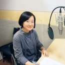 유나의옷장