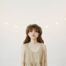 빵언니 이미지