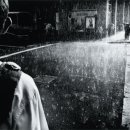 흘러간 영화 후기-The man with rain in his shoes,twice upon a yesterday(1998년작) 이미지