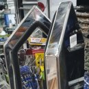 (유)동아금속 이미지