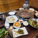 송선로-5 이미지