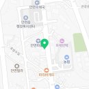 요거프레소안면도점 이미지