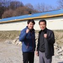 개선농장 이미지