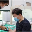 원치과의원 이미지