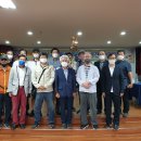 프라임국제어린이집 이미지