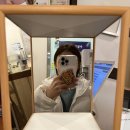 목동윤곽관리 “타워스킨케어”에서 탄력있는 피부겟