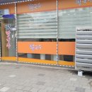 내서읍153 이미지