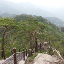 괴산(창원) 이미지