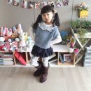 [트래드후스] 스타일과 보온성을 모두 갖춘 프레사스콘나타 어그부츠 코디법 으로 멋쟁이 되어보세요.^^