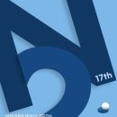 KLPGA 2025 NH투자증권 레이디스 챔피언십 우승상금 우승자 이예원 나이 및 프로필 이미지