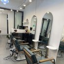 블레스헤어샵