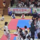 민락합기도 거호의인총본관 이미지