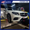 럭공개러지 네이버블로그