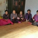 내외진경로당 이미지