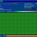 컴퓨터１１９