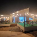 다이어트펜션 이미지