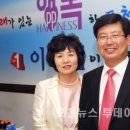 법무사김영우사무소 - 남구 법대로 86-7 | 법무사김영우사무소