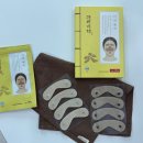 비연 | 환절기 아이 비염 홈케어 후기! | 비연패치로 코막힘 관리