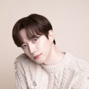 제이에프 이미지